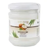 Sanaterra Devičansko kokosovo ulje, Organsko, 150g