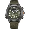 Citizen JV1005-02W Promaster 35th Anniversary Eco-Drive Combination