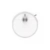 Robot Vacuum S40 EU usisivač (BHR084AEU)