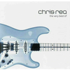 Chris Rea The Very Best Of Chris Rea