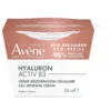 EAU THERMALE AVENE Hyaluron Activ B3 Krema za obnovu ćelija, Dopuna, 50ml