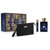 Versace Dylan Blue Pour Homme darilni set za moške 1 kos
