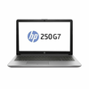 LAPTOP HP250 G7 i3-1005G1 1F3J1E