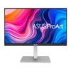 Asus PA278CV