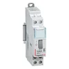 412412 BISTABILNI RELEJ CX3 230V 16A