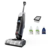 Bissell 4327N CrossWave Edge Cordless Pro