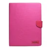 Futrola Mercury Canvas za Tablet 11-12 inch, Roze
