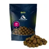 Boili Faith A-Prime 1kg/20mm /Super Fruit