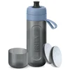 Brita Fill&Go Active 0.6l Dark Blue