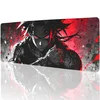TILT Podloga za miško Power Unleashed 80x30