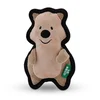 Igrače za pse, Beco Rough and Tough - Quokka kengura