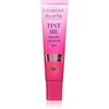 Claresa Tint Me Creamy Lip Balm balzam za ustnice z vlažilnim učinkom odtenek Bubbletea 12 ml