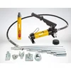 Set za popravilo udrtin na avtu 4T/6T/10T CMO - 6 ton