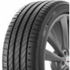 Kleber Dynaxer HP 5 ( 215/55 R18 95T )
