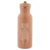 Trixie flašica Maca, 500ml