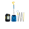 PIEPS LAVINSKI SET PRO IPS
