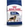 ROYAL CANIN Hrana za pse Maxi Adult 15kg