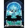 NCSOFT pc igra AION