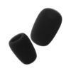 Hollyland Solidcom C1 (Pro) mikrofonske blazinice ×12 HL-C1-MC01