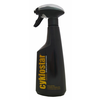 Čistilo za čevlje CykloStar Original Shoe Cleaner 0,5 l razpršilnik