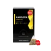 Piramida Kamilica 30g