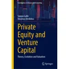 Private Equity and Venture Capital