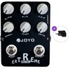 Joyo JF-17 Extreme Metal SET Kitarski efekt