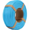 eSUN PLA+ Space Blue - 1,75 mm/1000 g - Refill