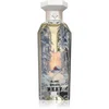 Reef Perfumes Blanc Breath parfumska voda uniseks 150 ml