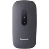 PANASONIC mobilni telefon KX-TU446, Gray