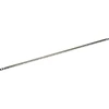 Triuso BS530EHZ list za žago lokarico, ameriški zob, 533mm