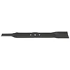 Efco nož 505 mm 10 mm 8 mm 13271088 GRANIT 66070034