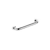 Mexen Stenska ograja 35 cm, krom - 70101630-00