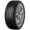 Goodyear Eagle F1 Asymmetric 2 ( 235/40 ZR19 (92Y) N0 )
