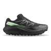 Salomon Ultra Flow 2 Gtx pisana
