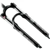 Rock shox prednja vila rock shox tora 318 black ( 111203 )