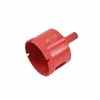 awtools CROWN 14 mm DIAMANTNI PREMAZ