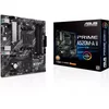 Asus PRIME A520M-A II/CSM
