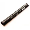 shumee Baterija Coreparts za HP HSTNN-LB6S
