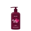 Ollin Professional Regenerator za kosu sa keratinom i proteinima svile Beauty Family