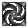140mm P14 Max ventilator za kućište Arctic ACFAN00287A
