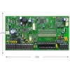 SP7000 / PCB
