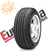 185/80 R14 HANKOOK OPTIMO K715 91 T (E) (E) (70)