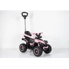 WINNER BIKE BIC.QUAD PUSH 921 PINK