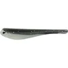 shumee PHOENIX POWER SMELT SHAD 5cm - barva 305