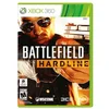 Battlefield Hardline (XBOX 360) - Rabljeno