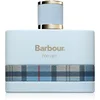 Barbour Coastal For Her EdP Prostornina embalaže 100 ml
