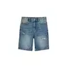 WE Fashion Kavbojke moder denim