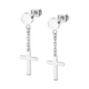 LOTUS STYLE LS2175-4/1