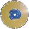 Dedra LASER Diamantni rezalni disk 180 mm/22,2 - H1155